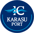 Karasuport